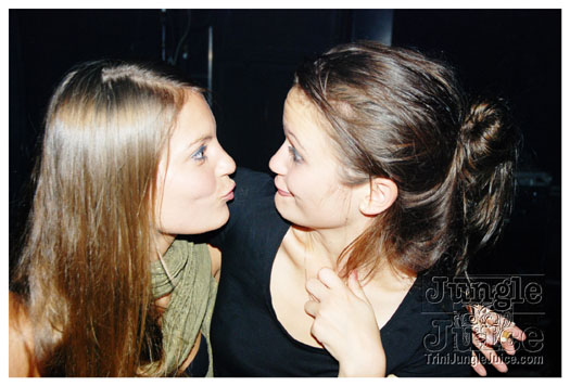 jamaican_ting_jun25-013