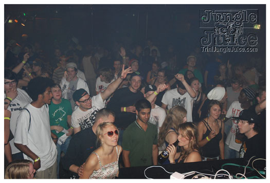 jamaican_ting_jun25-014