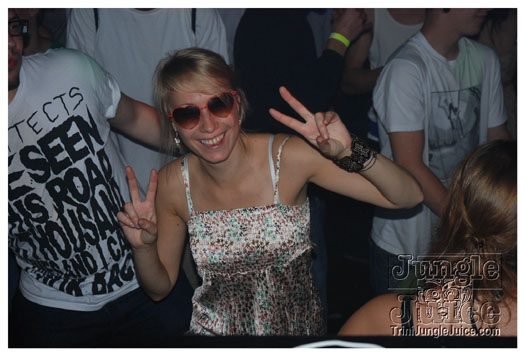 jamaican_ting_jun25-015