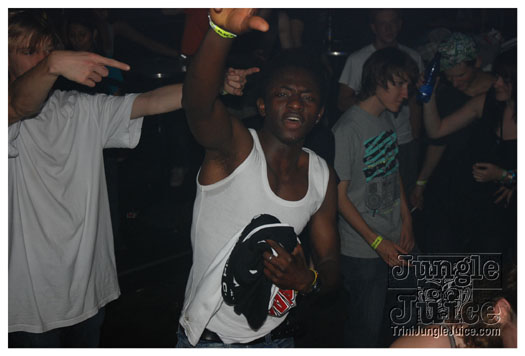 jamaican_ting_jun25-016