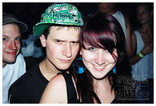 jamaican_ting_jun25-017