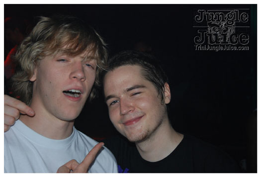 jamaican_ting_jun25-018