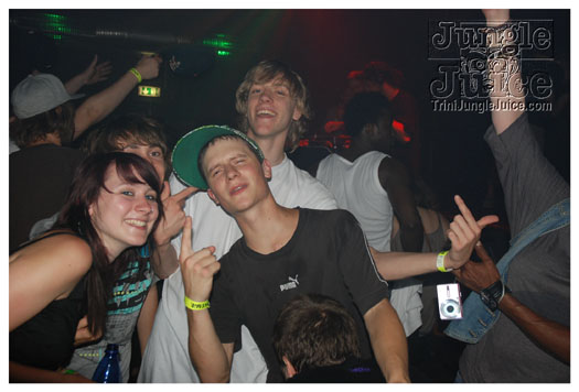 jamaican_ting_jun25-019