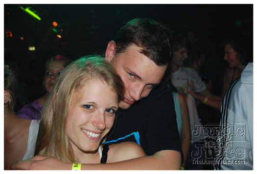 jamaican_ting_jun25-020