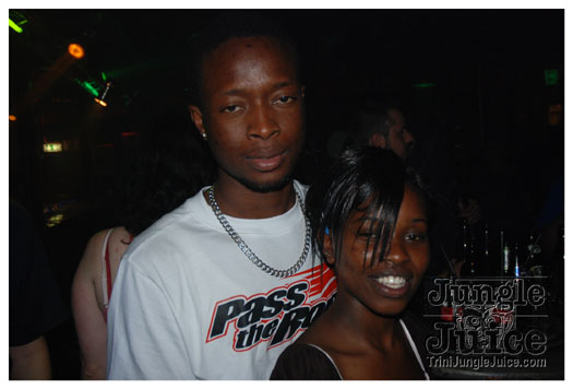 jamaican_ting_jun25-021