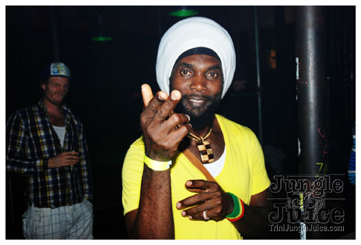 jamaican_ting_jun25-022