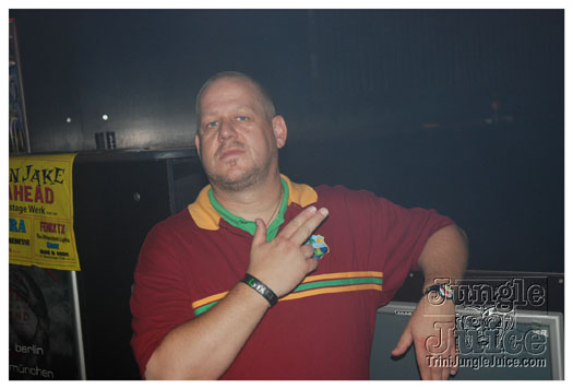 jamaican_ting_jun25-023