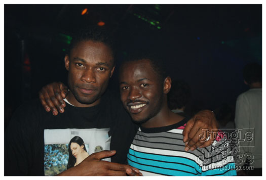 jamaican_ting_jun25-024