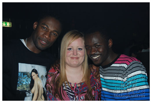 jamaican_ting_jun25-025