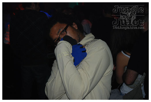 jamaican_ting_jun25-026