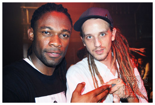 jamaican_ting_jun25-028