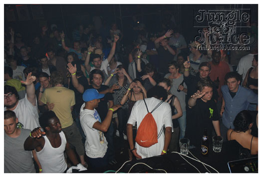 jamaican_ting_jun25-030