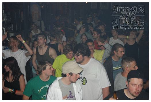 jamaican_ting_jun25-031