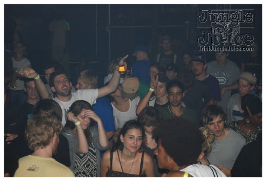 jamaican_ting_jun25-032