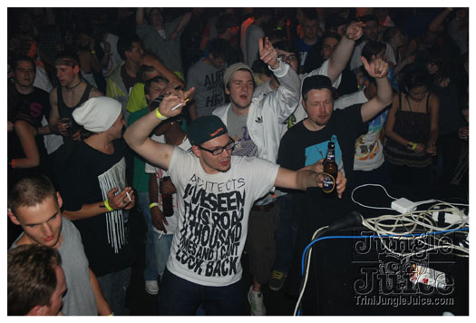 jamaican_ting_jun25-033