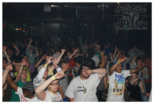 jamaican_ting_jun25-034