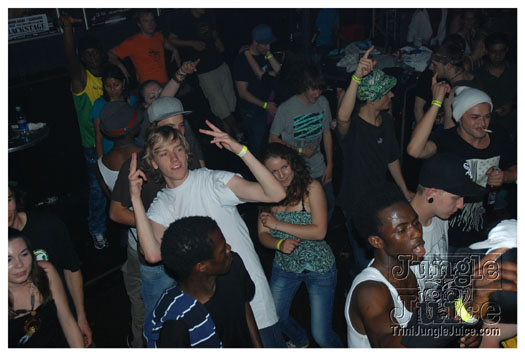 jamaican_ting_jun25-035