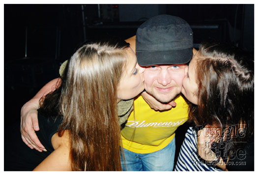 jamaican_ting_jun25-037