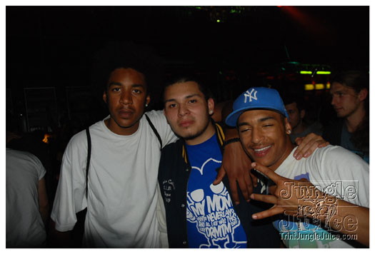 jamaican_ting_jun25-038