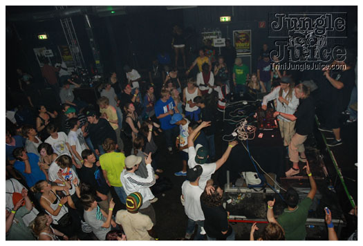 jamaican_ting_jun25-039