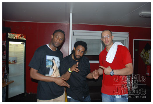 jamaican_ting_jun25-040