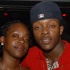 jamrock_jun26-038
