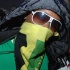 jamrock_jun26-041
