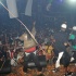 jamrock_jun26-044