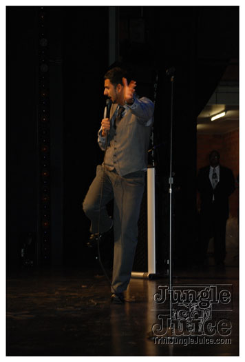 jay_martin_comedy_roast_sep25-001