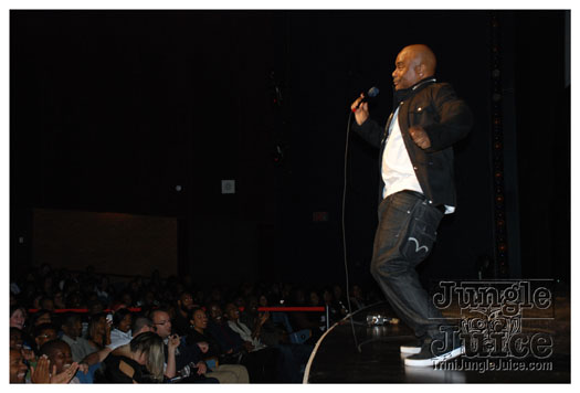 jay_martin_comedy_roast_sep25-006