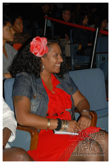 jay_martin_comedy_roast_sep25-007