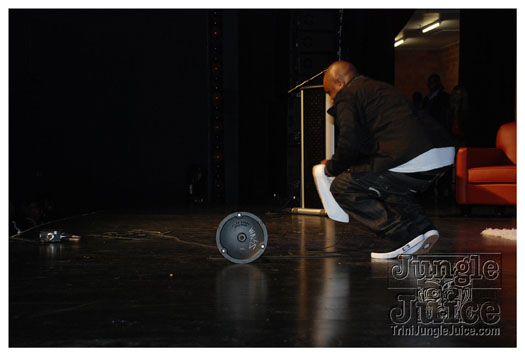 jay_martin_comedy_roast_sep25-008