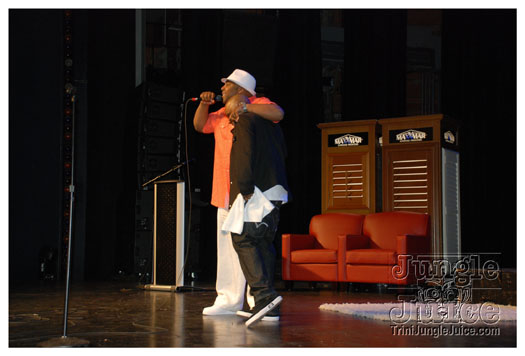 jay_martin_comedy_roast_sep25-009