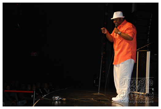 jay_martin_comedy_roast_sep25-010