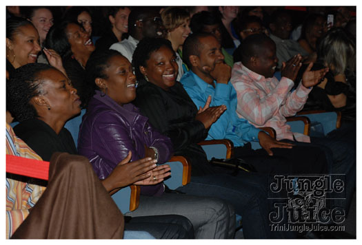 jay_martin_comedy_roast_sep25-012