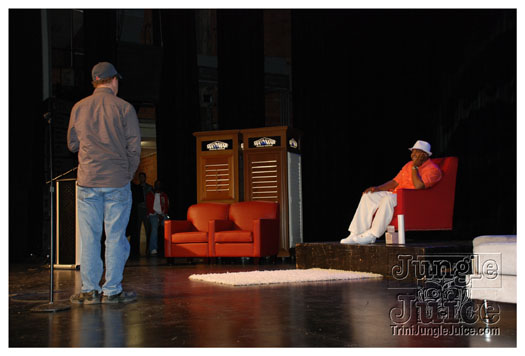 jay_martin_comedy_roast_sep25-013