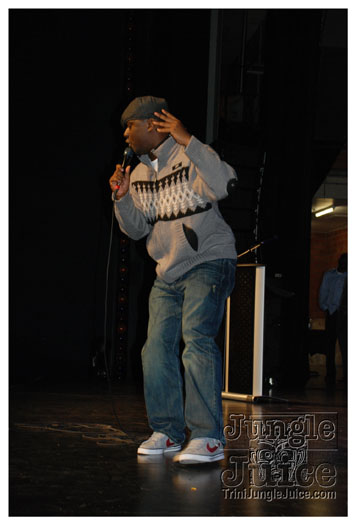 jay_martin_comedy_roast_sep25-014