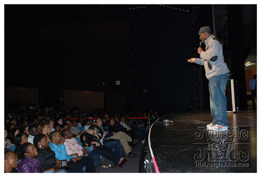 jay_martin_comedy_roast_sep25-015