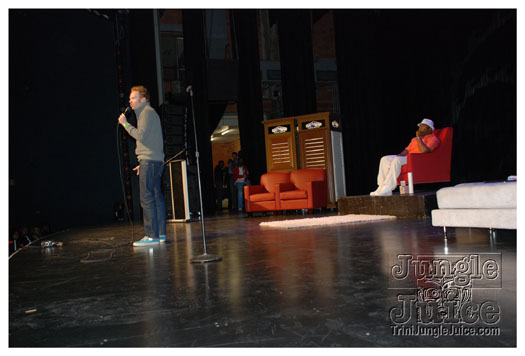 jay_martin_comedy_roast_sep25-016