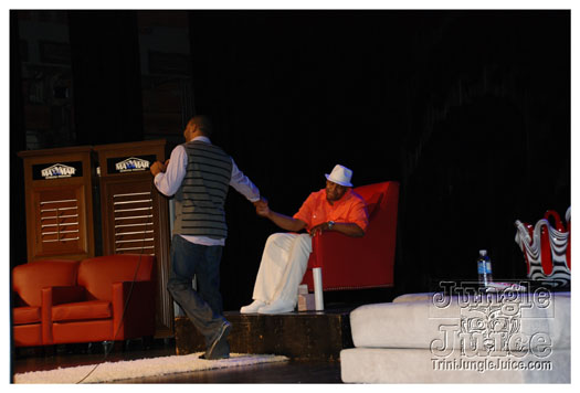 jay_martin_comedy_roast_sep25-017