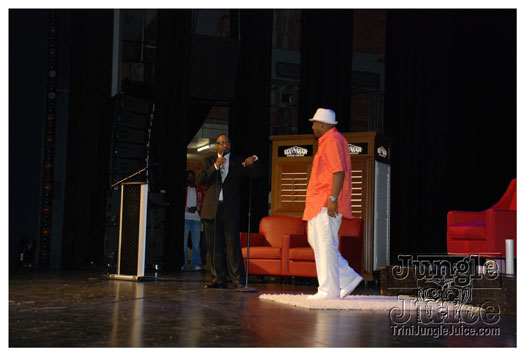 jay_martin_comedy_roast_sep25-020