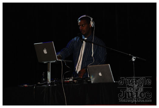 jay_martin_comedy_roast_sep25-021