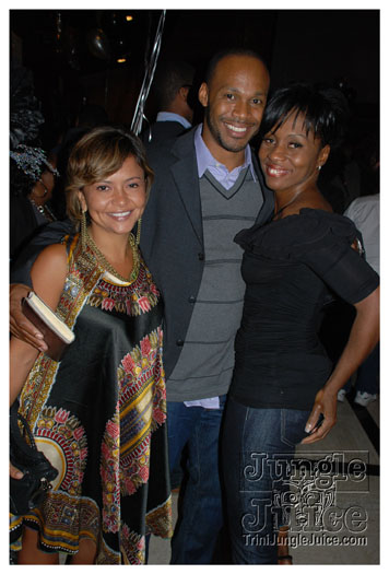 jay_martin_comedy_roast_sep25-024