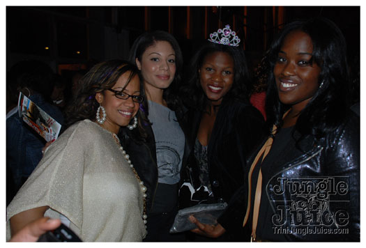 jay_martin_comedy_roast_sep25-026