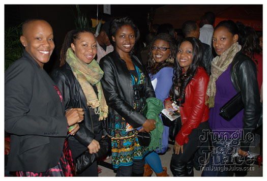 jay_martin_comedy_roast_sep25-027