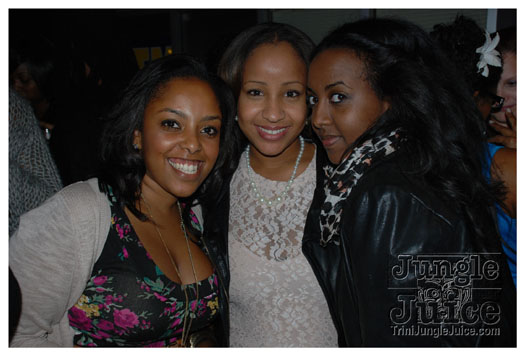 jay_martin_comedy_roast_sep25-030