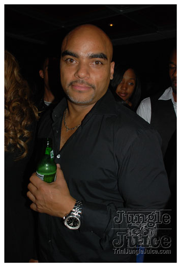 jay_martin_comedy_roast_sep25-031