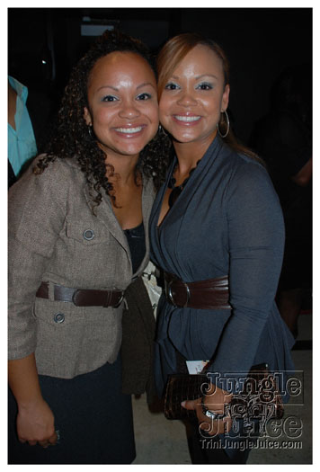 jay_martin_comedy_roast_sep25-032