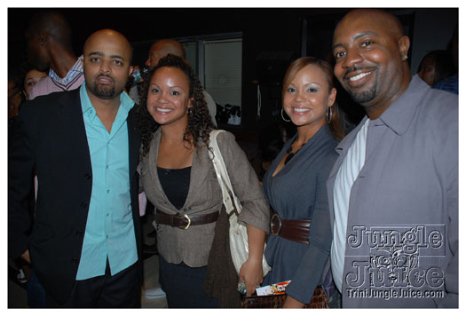 jay_martin_comedy_roast_sep25-033