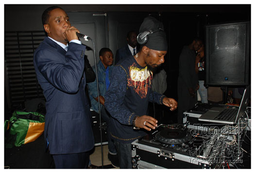 jay_martin_comedy_roast_sep25-035